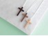 Wooden cross for communion Ref.HCruz1