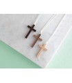 Wooden cross for communion Ref.HCruz1