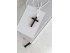 Wooden cross for communion Ref.HCruz1
