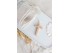 Wooden cross for communion Ref.HCruz1