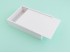 Box for photographers White Ref.P1454DB