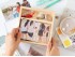 Box Photos 10x15 with Methacrylate Lid Ref.P00CF13M