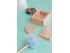 Wooden Heart PenDrive with magnet Ref.USBCH6