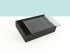 Black box for photographers Ref.P1454DNM