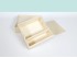 Box photos 10x15 with lid Wood Ref.P00CF13