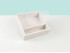 White Box photos 10x15 with Methacrylate lid Ref.P00CF13B1M