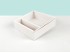 White Box photos 10x15 with Methacrylate lid Ref.P00CF13B1M