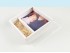 White Box photos 10x15 with Methacrylate lid Ref.P00CF13B1M