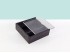 Black Box 10x15 photos with Methacrylate Lid Ref.P00CF13NM