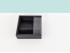 Black Box 10x15 photos with Methacrylate Lid Ref.P00CF13NM