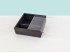 Black Box 10x15 photos with Methacrylate Lid Ref.P00CF13NM