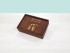 Aged box photos 10x15 with division Ref.P1454C4T