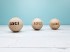 Juego de Bolos de madera Ref.CCTL21