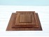 Aged wooden covers for Boxes Ref.TapaT