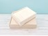 Wooden box 25x19x6 cm. with Sliding cover Ref.P1454C4N