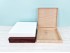 Caja estuche para Álbum 3 acabados Ref.PCA33