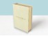 Wooden book box 3 sizes Ref.P1320A