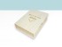 Wooden book box 3 sizes Ref.P1320A