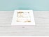 White box with drawer and divisions Ref.P1454C9B2