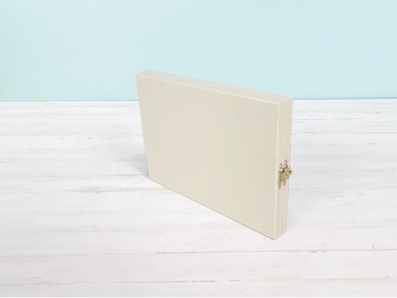 Caja para 2 CD/DVD Ref.P1820