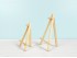 Small table stands Ref.P1353
