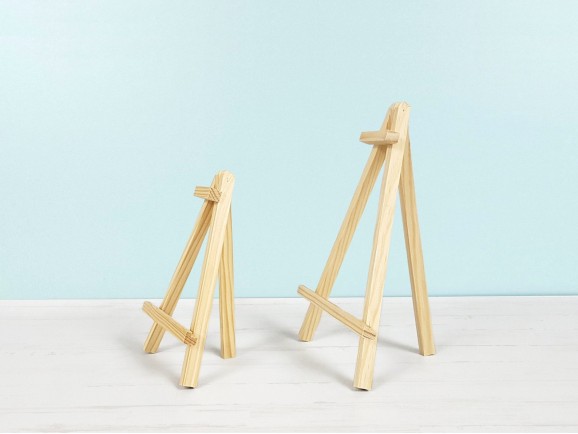 Small table stands Ref.P1353