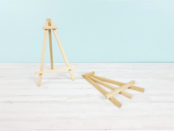 Small table stands Ref.P1353