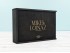 Black box for photographers Ref.P1454DN