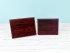 Wooden support for Tribute Plaques, 2 sizes, Ref.MS50