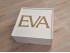 Wooden box 35x28x10 cm. with sliding lid Ref.P1454C8J