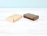 Pack PenDrive Rounded + Wooden Box Ref.PackS260