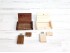 Classic PenDrive Pack + Wooden Box Ref.PackS261