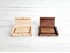 Classic PenDrive Pack + Wooden Box Ref.PackS261