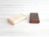 Classic PenDrive Pack + Wooden Box Ref.PackS261