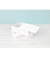 White Box photos 15x20 Ref.PF1520B
