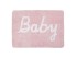 Alfombra Baby Ref.LCBaby