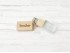PenDrive de Madera y Cristal Ref.USBCH5