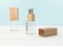 PenDrive de Madera y Cristal Ref.USBCH5