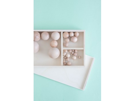 Safety sliding frame Ref.MS