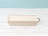 Wooden box 1 Bottle of wine Sliding Lid Ref.1botTC