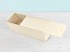 Wooden box 1 Bottle Magnum Ref.PC6A