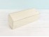 Caja madera 1 Botella Magnum Ref.PC6A
