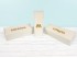 Caja madera 1 Botella Magnum Ref.PC6A