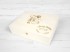 Caja madera 3 Botellas de vino Bisagra y Broche Ref.3botBB