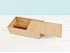 Box 2 Wine Bottles Sliding Lid Ref.2BotTCOK