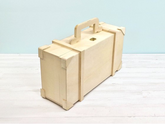 maletin-de-madera-45x24x16-cm-