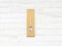 Wooden support for 1 Bottle Ref.P116S02