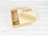 Pack Caja fotos 10x15 + PenDrive + Taco Ref.PackCF13H2T