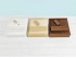 Pack Caja fotos 10x15 + PenDrive + Taco Ref.PackCF13H2T