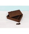 Pack Box for Aged Photographers + PenDrive Ref.Pack1454DTCH3